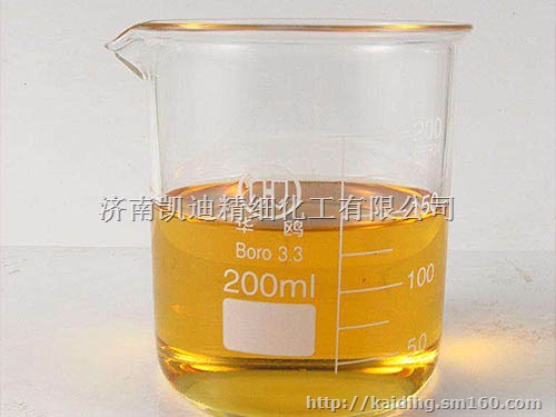 导热油管道在线清洗剂山东凯迪山东导热油清洗剂