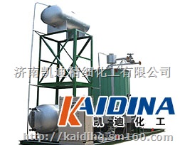 导热油管道在线清洗剂山东凯迪山东导热油清洗剂