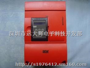 法那科IO控制板维修