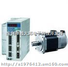 法那科IO控制板维修