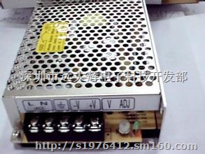 杰康跑步机电路板维修