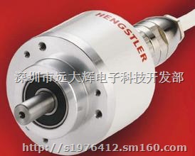 三菱编码器维修