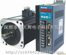 三菱编码器维修