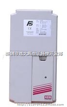 正伦跑步机电路板维修