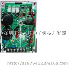 大簇激光机电路板维修