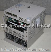 安川伺服器维修