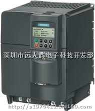 贝加莱伺服器维修