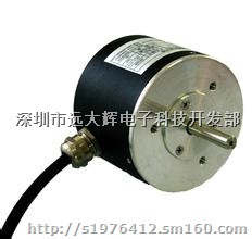 倍加福编码器维修