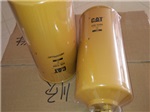 438-5386油水分离滤芯 供应优质卡特滤芯