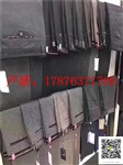 福建大厂秋冬款长裤冬天正季好货热卖只在宇群服饰