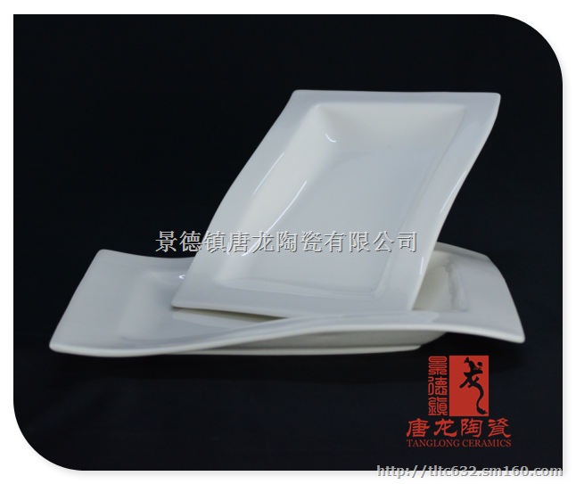 定做酒店餐具 酒店餐具印LOGO印商标