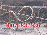 RXI-075被动环形网价格RXI-075被动网