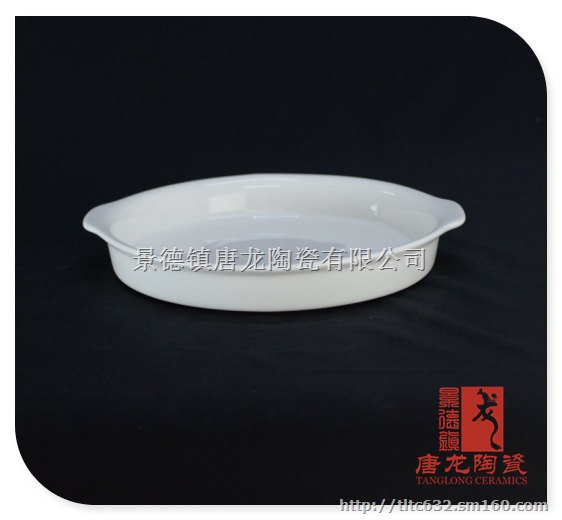 中式酒店定做中国风酒店餐具,景德镇陶瓷餐具厂家