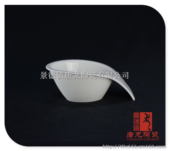 中式酒店定做中国风酒店餐具，景德镇陶瓷餐具厂家