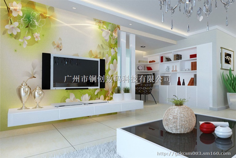 2018客厅沙发背景墙加盟,全面扶持,开店经营无忧