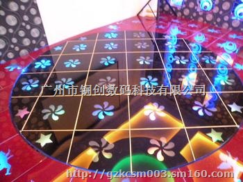 商机来了,2018*创业项目3D背景墙