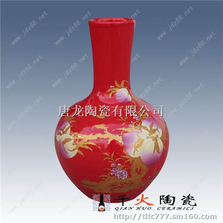 景德镇高档陶瓷,高档洒店瓷新奇特陶瓷工艺品订做