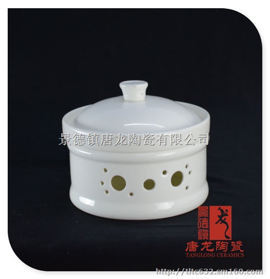 定做酒店餐具,景德镇陶瓷餐具批发厂家