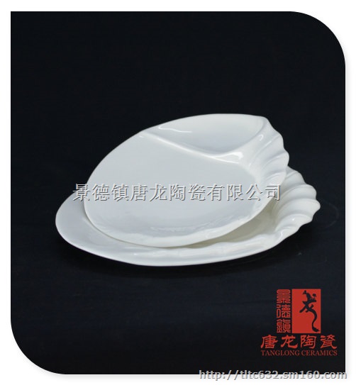 定做酒店餐具,景德镇陶瓷餐具批发厂家