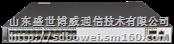华为交换机存储服务器设备直供厂商-山东盛世博威