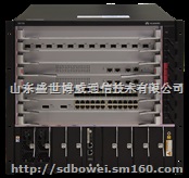 华为交换机存储服务器设备直供厂商-山东盛世博威