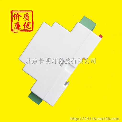 漏水报警器RS485漏水测控仪 485漏水控制器