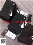 品牌福建大厂圣吉奥长裤秋冬款优质尾货库存