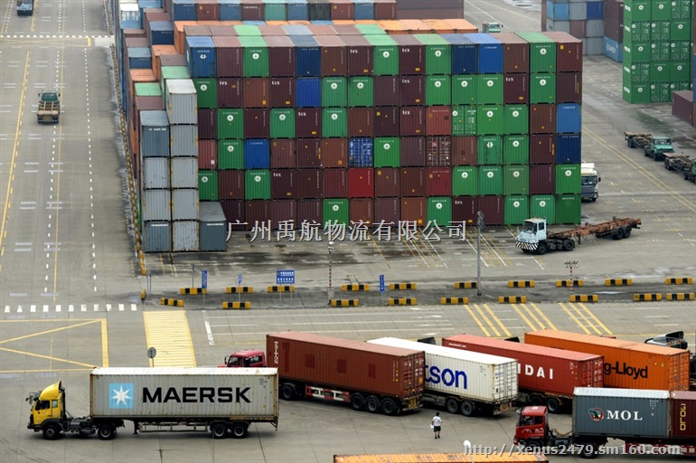 糖蜜国内海运公司/糖蜜内贸海运公司