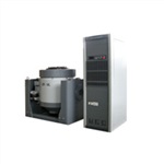 苏试-DT系列电动振动试验台（大台面）电磁振动台