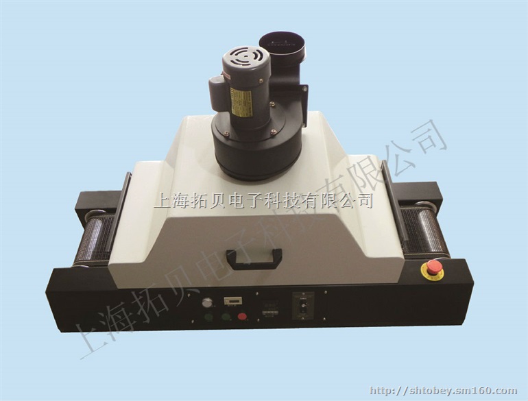 UV固化机，UV光固机，UV炉