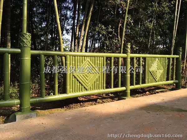 供应贵港玉林仿青石栏杆、仿汉白玉栏杆、铸造石桥梁栏