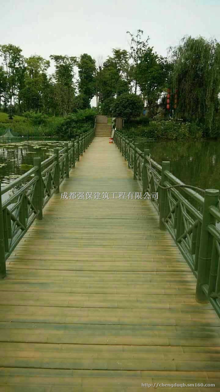 桂林柳州来宾仿石栏杆、仿木栏杆、仿汉白玉栏杆厂家