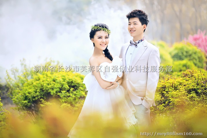 促销可印精美照片的数码快印设备即印即取