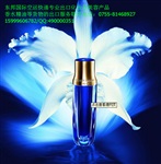 深圳至意大利化妆品香水国际快递出口服务