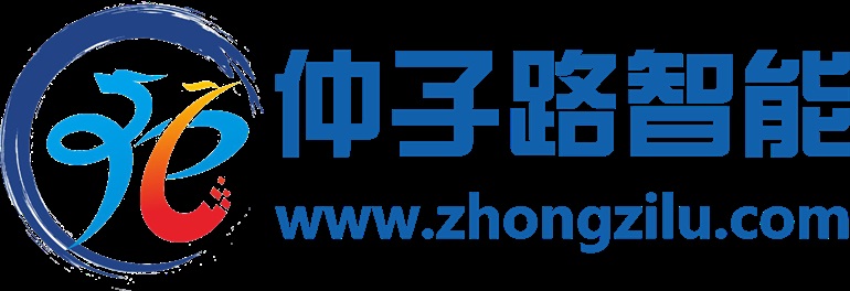 南京幼儿园监控-远程视频监控-幼儿园远程监控-幼儿