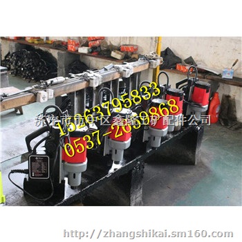 J1C-13磁座钻  手提式磁铁电钻价格  磁力钻