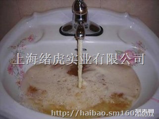 嘉定-宝山徐虎热线自来水清洗 水管维修 房屋补漏