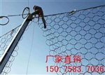 直销RXI-075被动防护网RXI-075被动网