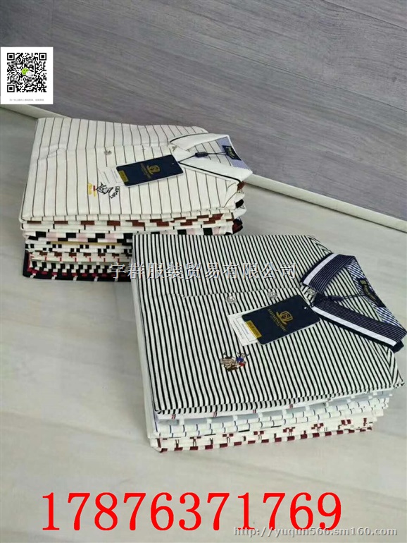 超厚中长款男士棉衣尾货库存低价直销