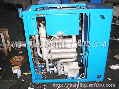 模温机水垢清洗剂模温机清洗剂