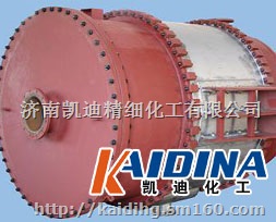 模温机水垢清洗剂模温机清洗剂