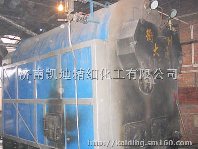 锅炉除垢剂锅炉运行除垢剂锅炉在线除垢剂