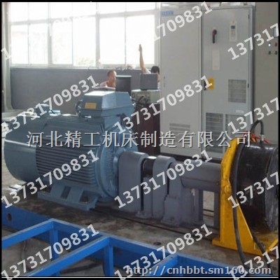 试验台铁底板，跑合试验台铁底板2018年*报价