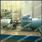 试验台铁底板，跑合试验台铁底板2018年*报价