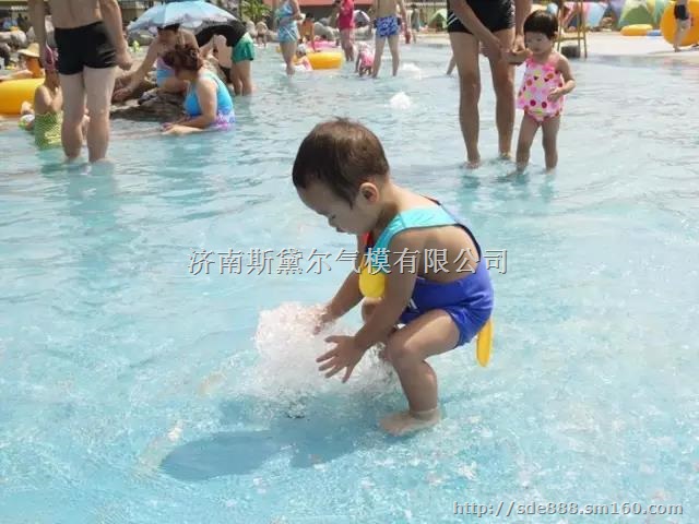 元旦订货恒温室内水上乐园欢迎订购