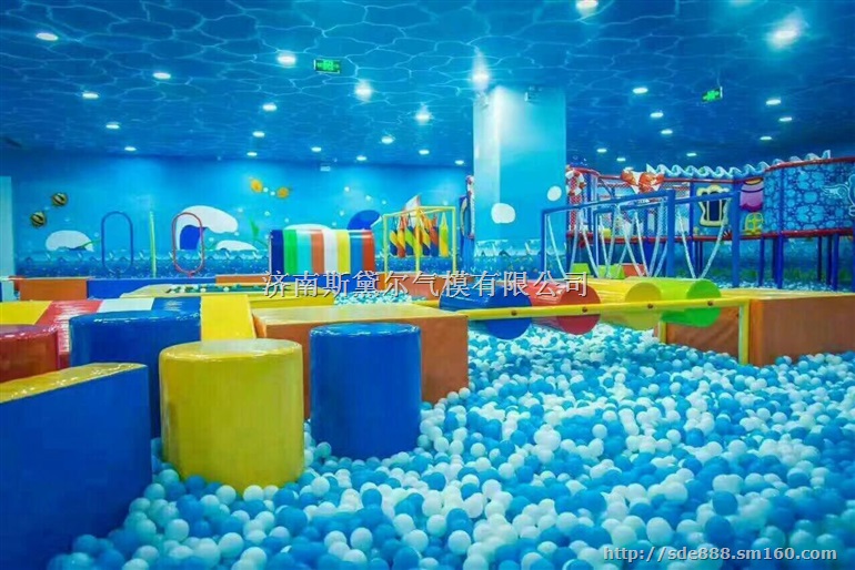 元旦订货恒温室内水上乐园欢迎订购