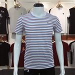 2018正季新款圆领T恤看哪家