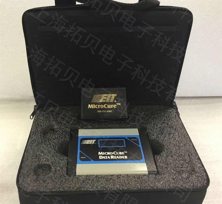 美国EIT UV能量计 国内指定代理商，批发零售