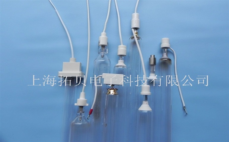UV灯，UV灯管批发，厂家直销，UV灯管价格优惠