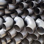 铸铁管件厂家三义机制铸铁管价格铸铁管